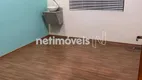 Foto 5 de Ponto Comercial com 6 Quartos à venda, 188m² em Serra, Belo Horizonte