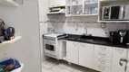 Foto 40 de Apartamento com 2 Quartos à venda, 68m² em Vila Gustavo, São Paulo