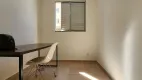 Foto 8 de Apartamento com 3 Quartos à venda, 58m² em Jardim Cruzeiro do Sul, Bauru