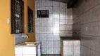 Foto 4 de Casa com 2 Quartos para alugar, 40m² em Setor Novo Horizonte, Goiânia