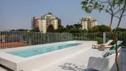 Foto 10 de Apartamento com 3 Quartos à venda, 102m² em Vila São Francisco, São Paulo