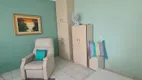 Foto 2 de Sala Comercial à venda, 28m² em Centro, São José dos Campos