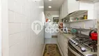 Foto 15 de Apartamento com 3 Quartos à venda, 170m² em Humaitá, Rio de Janeiro