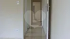 Foto 3 de Sobrado com 3 Quartos à venda, 170m² em Vila Maria Alta, São Paulo