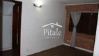 Foto 48 de Casa com 3 Quartos à venda, 593m² em Granja Viana, Cotia