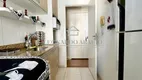 Foto 4 de Apartamento com 2 Quartos à venda, 52m² em Colina de Laranjeiras, Serra