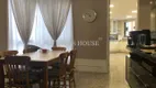 Foto 12 de Apartamento com 4 Quartos à venda, 670m² em Cambuí, Campinas