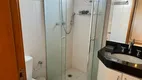 Foto 22 de Apartamento com 1 Quarto para alugar, 70m² em Moema, São Paulo