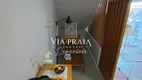 Foto 10 de Sobrado com 3 Quartos à venda, 130m² em Centro, Balneário Piçarras