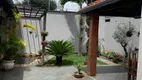 Foto 12 de Casa com 3 Quartos à venda, 300m² em Jardim Nova Esperança, Goiânia