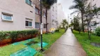 Foto 10 de Apartamento com 2 Quartos à venda, 45m² em Jaragua, São Paulo