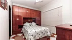 Foto 17 de Casa com 3 Quartos à venda, 200m² em Vila Matilde, São Paulo