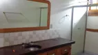 Foto 20 de Casa de Condomínio com 5 Quartos para alugar, 800m² em Condominio Fazenda Duas Marias, Jaguariúna