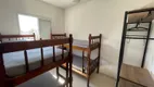 Foto 9 de Apartamento com 2 Quartos à venda, 61m² em Perequê-Açu, Ubatuba