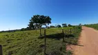 Foto 3 de Lote/Terreno para alugar, 49999m² em , Ibaté