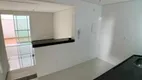 Foto 6 de Apartamento com 3 Quartos à venda, 168m² em Cidade Nova, Belo Horizonte