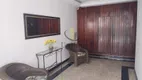 Foto 15 de Apartamento com 2 Quartos à venda, 60m² em Taquara, Rio de Janeiro