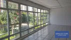 Foto 14 de Prédio Comercial para alugar, 886m² em Chácara Santo Antônio, São Paulo