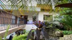 Foto 100 de Casa de Condomínio com 5 Quartos à venda, 800m² em Soido, Domingos Martins