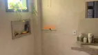 Foto 15 de Apartamento com 2 Quartos à venda, 68m² em Jockey de Itaparica, Vila Velha