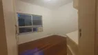 Foto 5 de Apartamento com 3 Quartos à venda, 125m² em Jardim Botânico, Rio de Janeiro