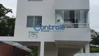 Foto 17 de Apartamento com 2 Quartos à venda, 56m² em Forquilhas, São José