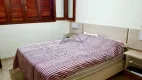 Foto 9 de Casa de Condomínio com 2 Quartos à venda, 220m² em Vila Pagano, Valinhos