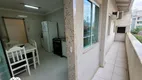 Foto 10 de Cobertura com 3 Quartos à venda, 29m² em Bombas, Bombinhas