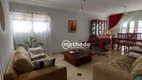 Foto 14 de Casa com 3 Quartos à venda, 282m² em Jardim Eulina, Campinas