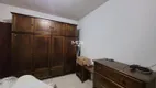 Foto 13 de Casa com 2 Quartos à venda, 170m² em Jaraguá, Piracicaba