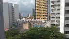 Foto 19 de Sala Comercial para alugar, 24m² em Itaigara, Salvador