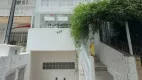 Foto 2 de Ponto Comercial com 2 Quartos à venda, 170m² em Vila Mariana, São Paulo