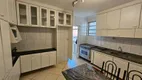 Foto 15 de Apartamento com 3 Quartos à venda, 100m² em Liberdade, São Paulo