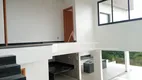 Foto 6 de Casa de Condomínio com 3 Quartos à venda, 239m² em Jardim América, Bragança Paulista