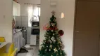 Foto 3 de Apartamento com 3 Quartos à venda, 80m² em Jardins Mangueiral, Brasília