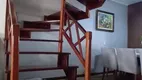 Foto 8 de Casa com 3 Quartos à venda, 156m² em Sarandi, Porto Alegre