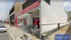 Foto 2 de Ponto Comercial para venda ou aluguel, 1491m² em Centro, São Bernardo do Campo