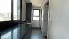 Foto 9 de Apartamento com 4 Quartos à venda, 155m² em Serra, Belo Horizonte