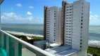 Foto 8 de Apartamento com 3 Quartos à venda, 123m² em Ponta Do Farol, São Luís