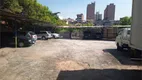 Foto 12 de Lote/Terreno à venda, 2500m² em Casa Verde, São Paulo