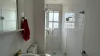 Foto 18 de Apartamento com 3 Quartos à venda, 71m² em Gonzaguinha, São Vicente