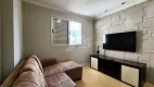 Foto 17 de Apartamento com 4 Quartos à venda, 122m² em Gleba Palhano, Londrina