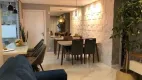 Foto 2 de Apartamento com 2 Quartos à venda, 66m² em Jardim Lindóia, Porto Alegre