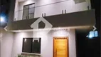 Foto 21 de Casa de Condomínio com 4 Quartos à venda, 190m² em Freguesia- Jacarepaguá, Rio de Janeiro