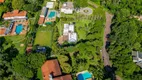 Foto 40 de Casa de Condomínio com 7 Quartos à venda, 981m² em Caxambú, Jundiaí