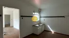 Foto 23 de Lote/Terreno à venda, 400m² em Vila Ipojuca, São Paulo