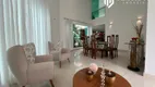 Foto 4 de Casa de Condomínio com 5 Quartos à venda, 408m² em Alphaville I, Salvador