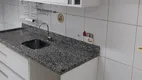 Foto 4 de Apartamento com 2 Quartos à venda, 84m² em Vila Mariana, São Paulo