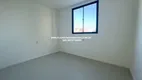 Foto 11 de Apartamento com 3 Quartos à venda, 58m² em Passaré, Fortaleza