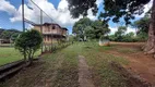 Foto 3 de Fazenda/Sítio com 4 Quartos à venda, 360m² em Quintas Da Varginha, Sete Lagoas